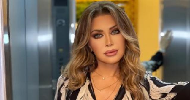  نوال الزغبى 