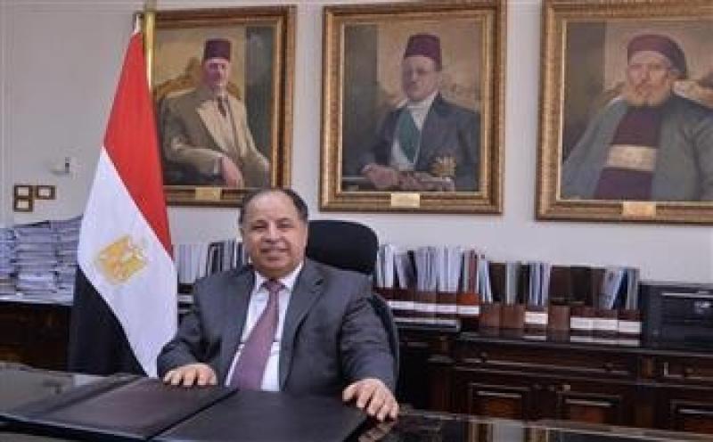 وزير المالية: مصر سددت جميع التزاماتها في مواعيدها المحددة