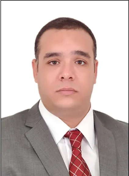 عثمان القاياتي: افتتاح المتحف المصري الكبير احتفال بالهوية المصرية ورسالة سلام من أرض الكنانة