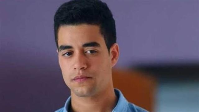 خالد أنور