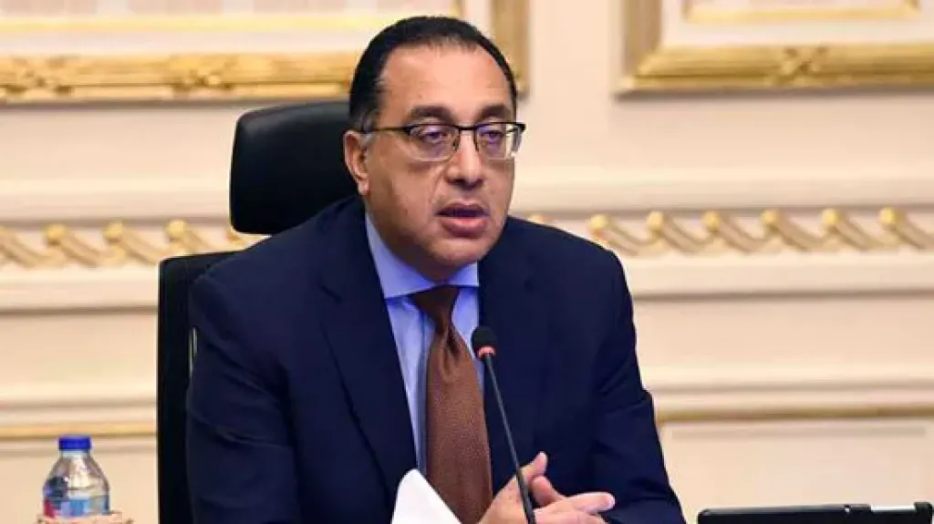 رئيس الوزراء: إدراج مادة الذكاء الاصطناعى ضمن منهج أولى ثانوى العام المقبل