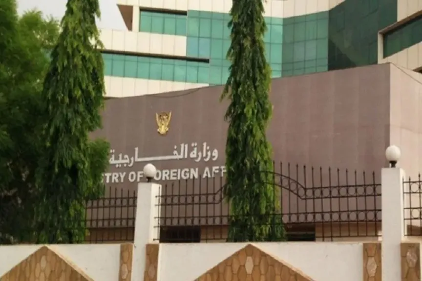 السودان يرحب بقرار مجلس حقوق الإنسان حول انتهاكات مليشيا ”الدعم السريع” بدارفور