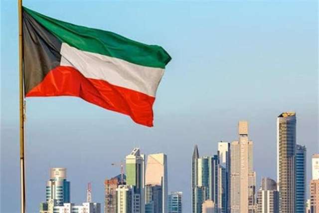 الكويت: الوضع الصحي بالنسبة لكورونا مستقر ولا يدعو للقلق