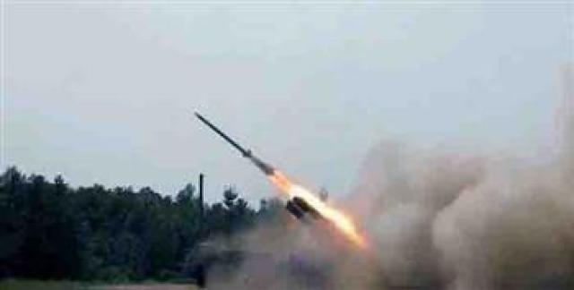 أوزبكستان وإطلاق صواريخ من أفغانستان