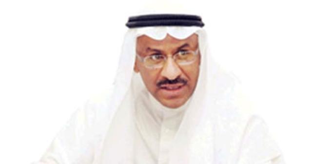   النائب العام الكويتى 