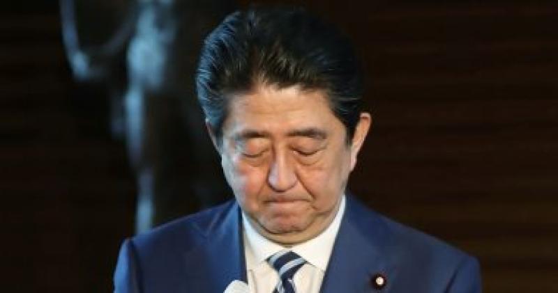 ”ذا ديبلومات”: اليابان نحو تحقيق حلم شينزو آبي بزيادة ميزانيتها الدفاعية