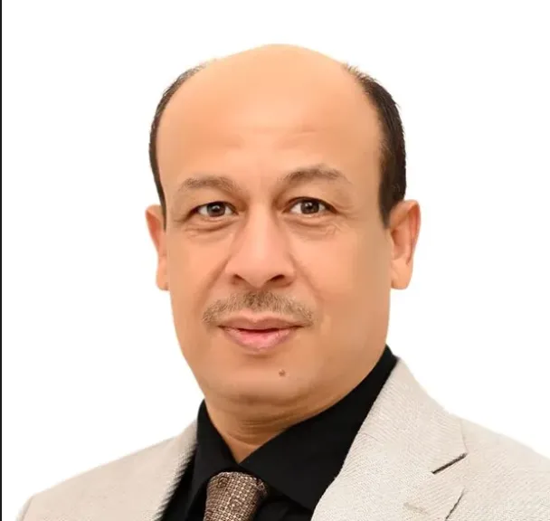 البيومي” يطالب برفع سعر توريد أردب القمح 20% وصرف فروق الأسعار للمزارعين