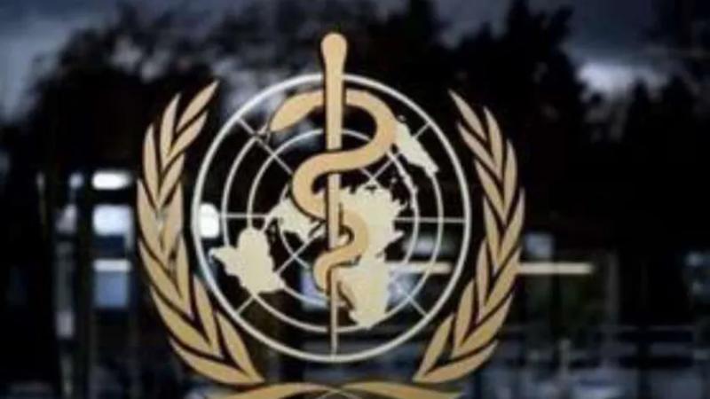 الصحة العالمية تحذّر من موجة جديدة لكورونا: نصف الإصابات المسجلة في أوروبا