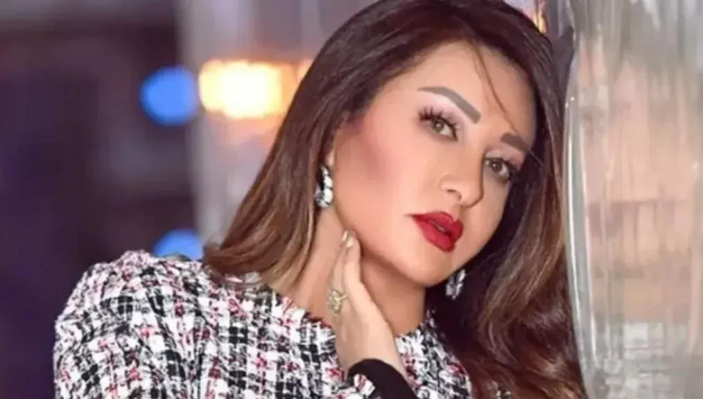 لطيفة تنعى الراب التونسي كافون: ”روحك ستبقى ببصمتك الفنية”