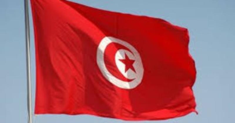 تونس 