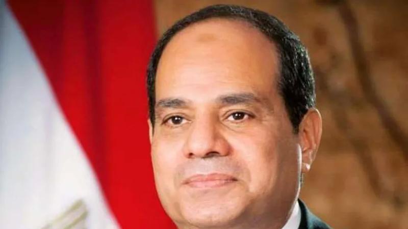 خبير شؤون دولية: جذور العلاقات المصرية- الفرنسية ممتدة منذ عهد عبدالناصر إلى السيسي