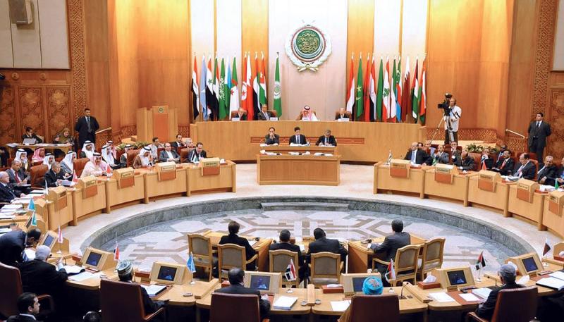 البرلمان العربي يدعو إلى رؤية إستراتيجية عربية لحماية حقوق الإنسان في أوقات الأوبئة والأزمات
