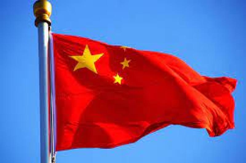 الصين: السلام والاستقرار شرطان أساسيان للتنمية الإقليمية في بحر الصين الجنوبي