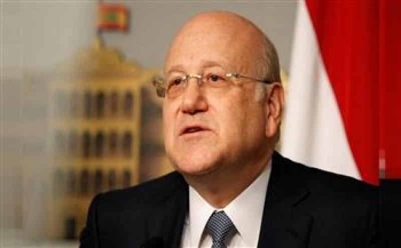 لبنان: لجنة معالجة إضراب القطاع العام تبحث عددًا من المقترحات وتجتمع الأربعاء للبت فيها