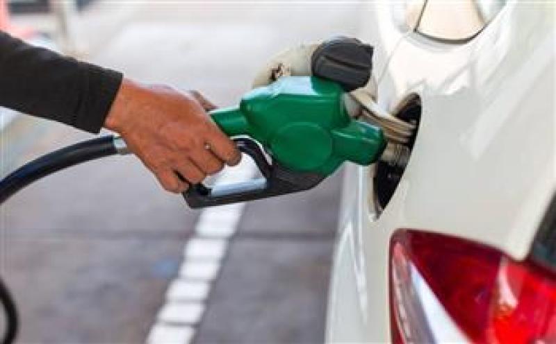 سريلانكا تفرض قيودًا على واردات الوقود طوال الأشهر الـ12 القادمة لتخفيف الأزمة الاقتصادية