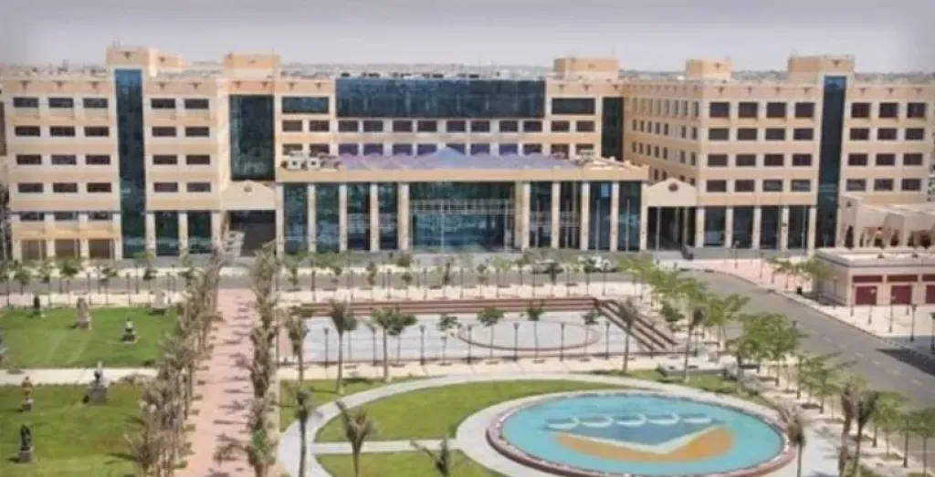 حتى لا تقع فريسة للكيانات الوهمية.. قائمة الجامعات الخاصة المعتمدة فى مصر