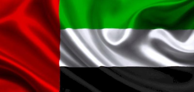 الإمارات تقرر التبرع بـ6 ملايين دولار لإثيوبيا