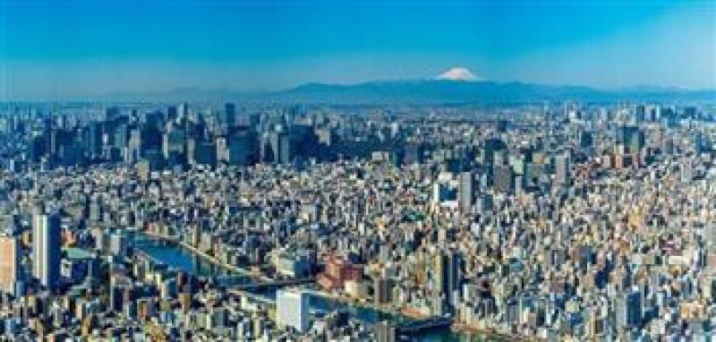 طوكيو: تسجيل 31 ألفا و593 حالة إصابة جديدة بفيروس كورونا