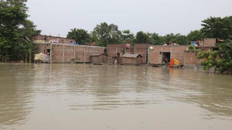 تحذيرات من حدوث فيضانات بالفلبين