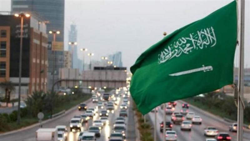 السعودية: إيقاف 78 شخصًا فى 6 وزارات بقضايا فساد