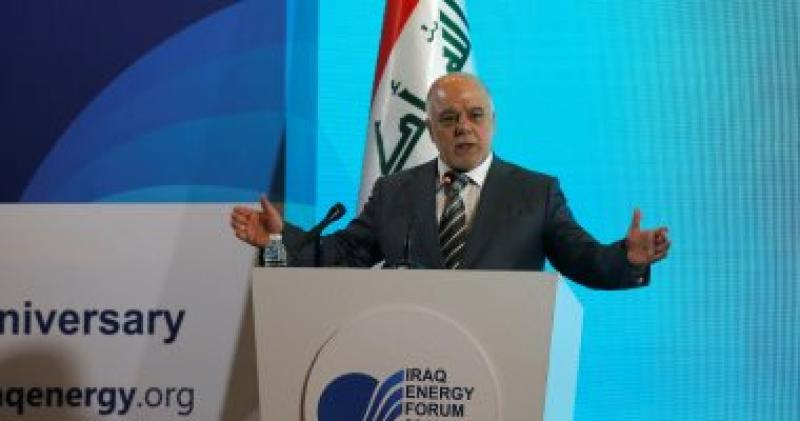 ائتلاف عراقي يدعو للاتفاق على ”خارطة طريق” لإنهاء الأزمة السياسية الراهنة