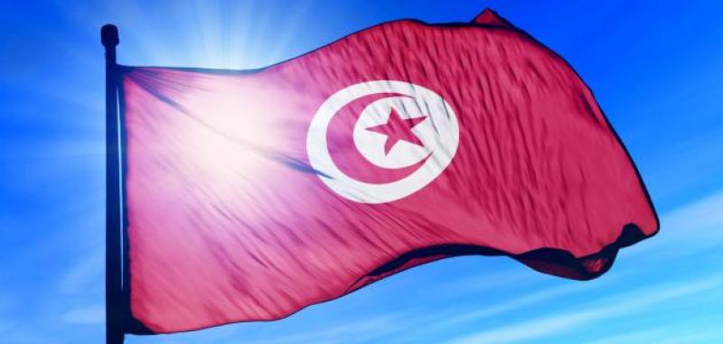 الحرس الوطني التونسي: إحباط عمليتي اجتياز للحدود وإنقاذ 9 أشخاص من الغرق
