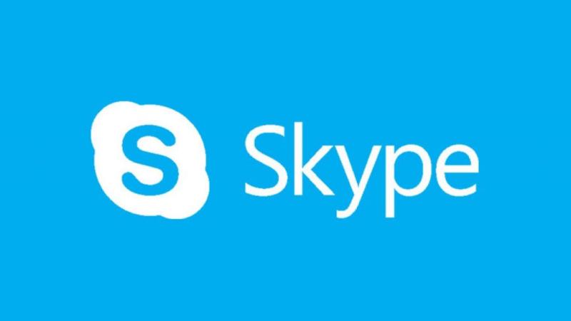 يتيح لك الرد على رسالة بالنقر فوق رد فعل شخص آخر.. تعرف على تحديث Skype الجديد