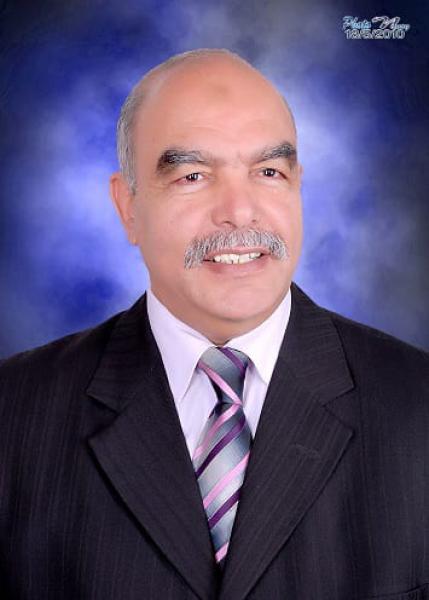 نائب رئيس ”حزب الريادة”: وقف إطلاق النار في غزة انتصار للدبلوماسية المصرية