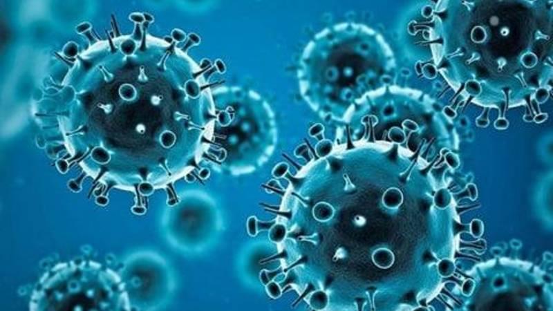 السعودية: حالة وفاة و150 إصابة جديدة بفيروس كورونا