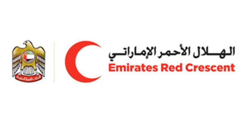 رئيس ”الهلال الأحمر الإماراتي” يوجه بتقديم مساعدات إنسانية عاجلة للمتأثرين من الفيضانات بباكستان