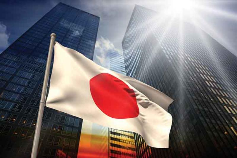 اليابان والصحة العالمية تتفقان على إنشاء كيان جديد للرعاية الصحية في الدول النامية