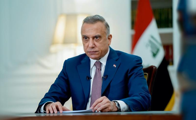 الحكومة العراقية تقرر تمديد عقد إمداد لبنان بوقود محطات الكهرباء لمدة عام