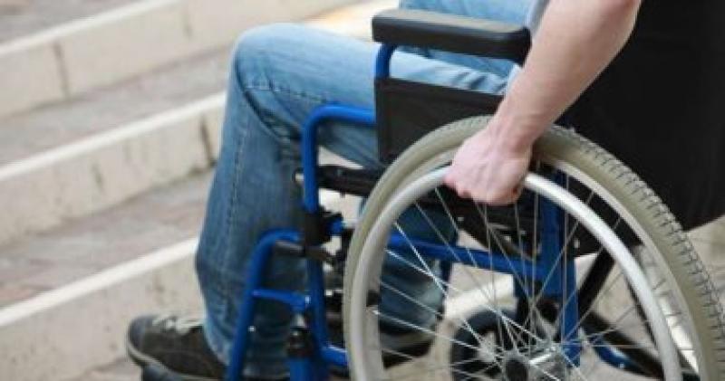 تشكيل مجلس أمناء لصندوق دعم ذوى الإعاقة بموجب القانون الجديد