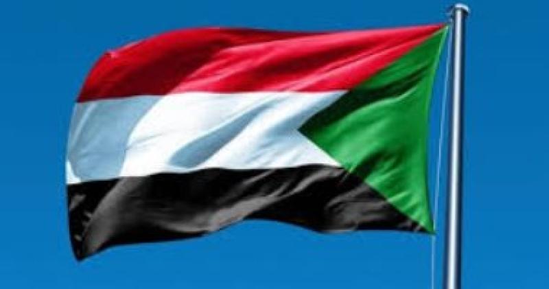  السودان 