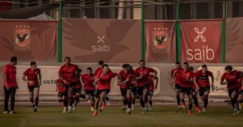 الاهلي