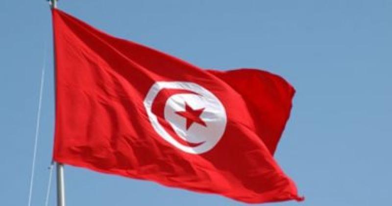 جدل بـ تونس حول وصف علم البلاد في الدستور الجديد.. ما القصة؟