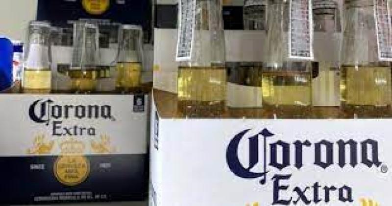 حظر البيرة فى المكسيك