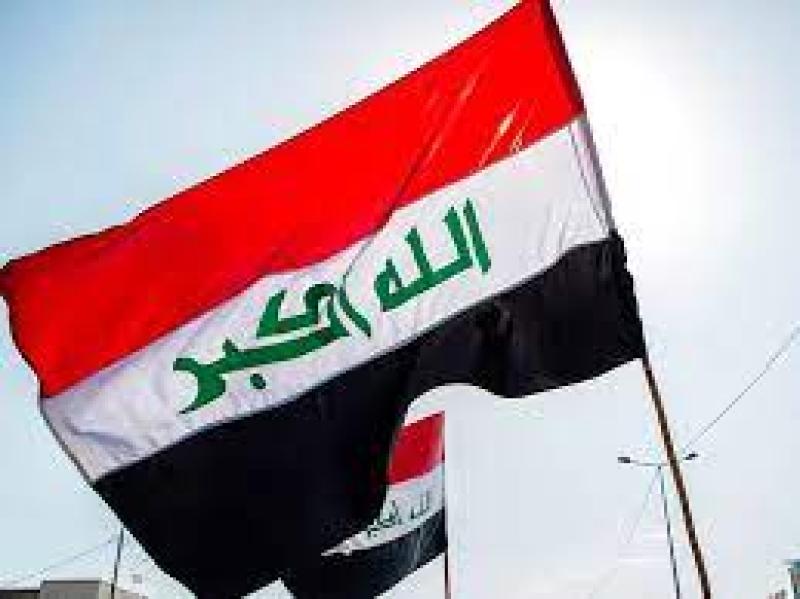 بغداد وموسكو تبحثان مستحقات الشركات الروسية العاملة في العراق