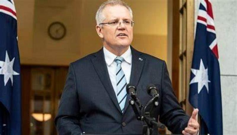 أستراليا تخطط لمنع أى رئيس للوزراء من اكتساب سلطات وزارية سرا