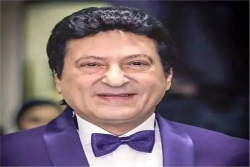 بعد غد.. حفلان يجمعان نجوم الطرب بمهرجان الموسيقى العربية وتصفيات مسابقة العود تتواصل