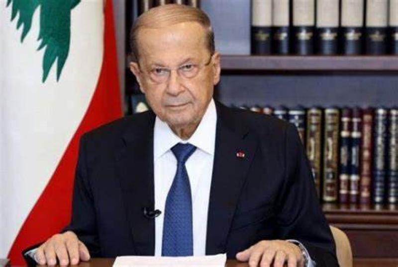 من سيخلف الرئيس عون؟ ملامح المرحلة المقبلة فى لبنان
