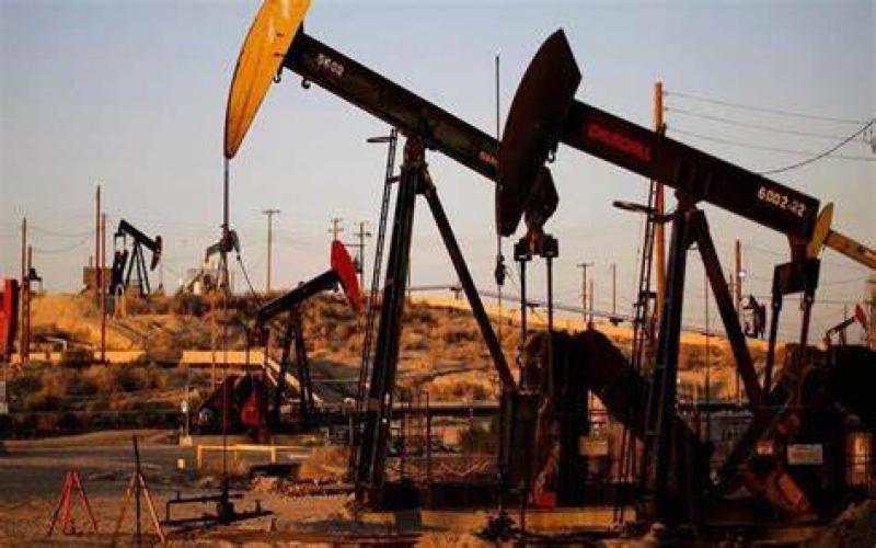 كيف تأثرت أسعار النفط بعد تصريحات وزير الطاقة السعودى