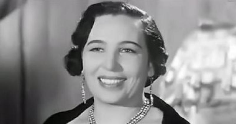 امينة رزق