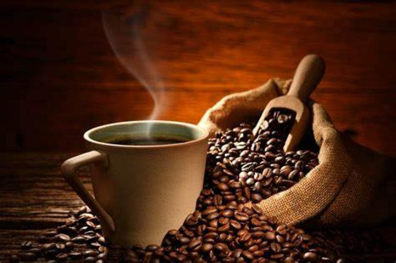 هل تناول القهوة على معدة فارغة ضار بالصحة؟