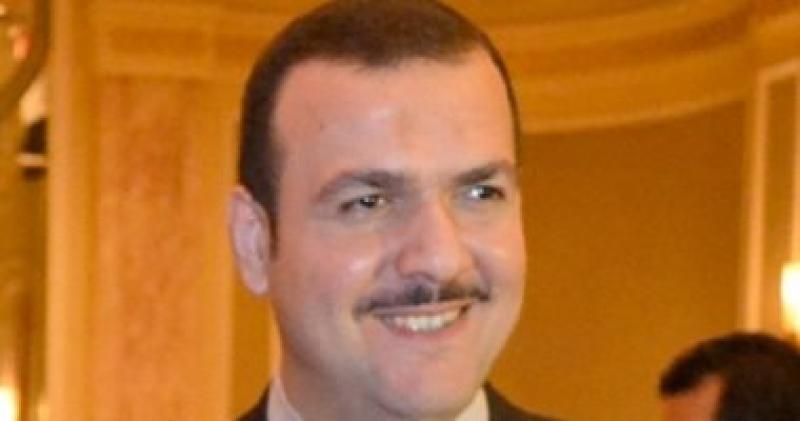 محمد أبو كلل