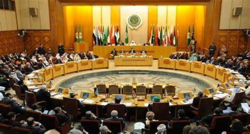 اللجنة الاقتصادية لمجلس جامعة الدول العربية 