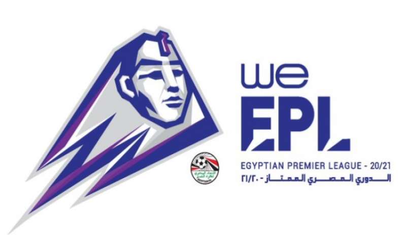 الدوري المصري
