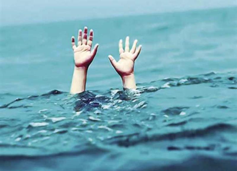 مصرع «طفلة» غرقًا وانتشال جثة مجهولة من ترعة في المنيا
