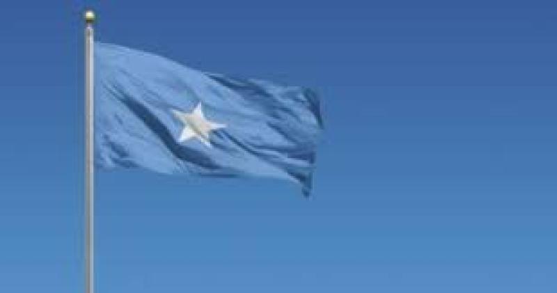 الصومال وبريطانيا يبحثان إصلاح سبل تعزيز التعاون الاقتصادي