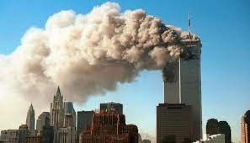 تحذيرات خطيرة من تكرار هجمات 11 سبتمبر في أمريكا
